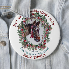 DIESEN ABSCHLUSS BLEIBEN-KNOPF ZURÜCKZEIGEN BUTTON