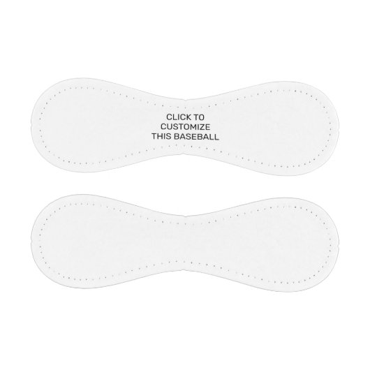 DIESEN BASEBALL KENNEN (Paneele)