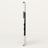 Dieser alte LKW Case-Mate iPhone Hülle (Hinten/Rechts)