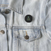 Dieser Anwalt ist immer appellierend Button (Beispiel)