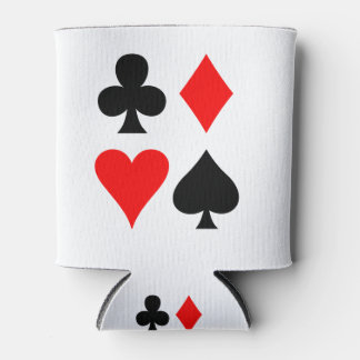 Dieser Anzug Dosenkühler