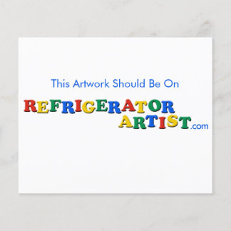 "Dieser Artikel sollte aktiviert sein" Anmerkung