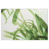 Dieser Bambus sieht.... Stoff (Fat Quarter (45,7 x 55,9 cm))