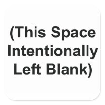 Dieser Bereich wurde absichtlich als 3"-Sticker Ve