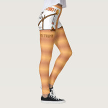 Dieser Fisch stinkt! / Anti Trump,