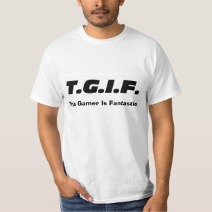 "Dieser Gamer-… "Shirt T-Shirt
