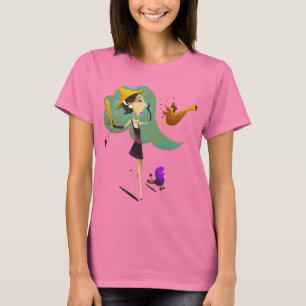 Dieser Geruch T-Shirt