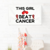 DIESER GIRNWETTBEWERB BANNER (Insitu)