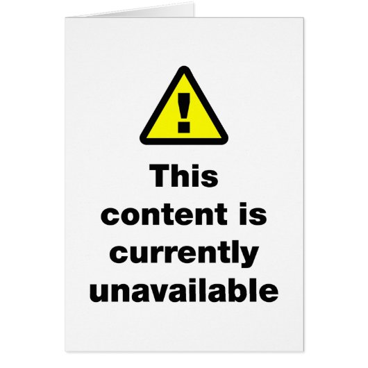 ⚠ dieser Inhalt ist derzeit nicht verfügbar (Vorne)