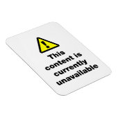 ⚠ dieser Inhalt ist derzeit nicht verfügbar Magnet (Rechte Seite)