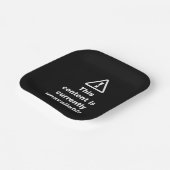 ⚠ dieser Inhalt ist derzeit nicht verfügbar Pappteller (Gewinkelt)