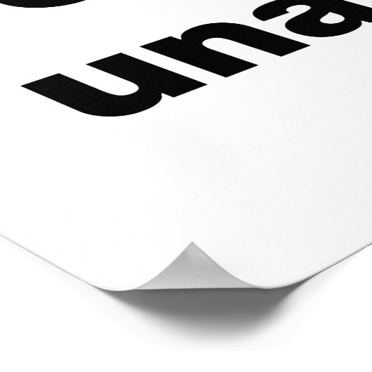 ⚠ dieser Inhalt ist derzeit nicht verfügbar Poster (Ecke)