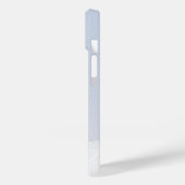 Dieser iPhone-Fall beweist, dass Ihre Mama die Coo Case-Mate iPhone Hülle (Rückseite / Links)