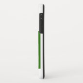 Dieser Jungian Leben iPhone Fall Case-Mate iPhone Hülle (Hinten/Links)