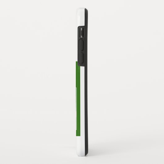 Dieser Jungian Leben iPhone Fall Case-Mate iPhone Hülle (Hinten/Links)