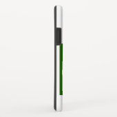 Dieser Jungian Leben iPhone Fall Case-Mate iPhone Hülle (Hinten/Rechts)