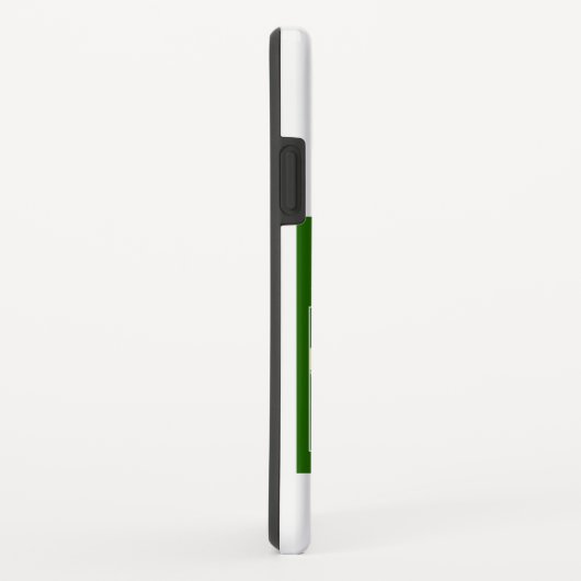 Dieser Jungian Leben iPhone Fall Case-Mate iPhone Hülle (Hinten/Rechts)