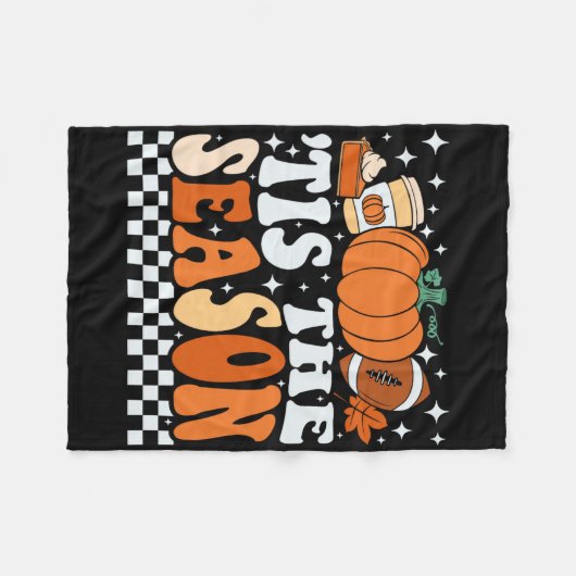 Dieser Kaffeepulkkepfekins ist der Fall des Kaffee Fleecedecke (Vorderseite (Horizontal))