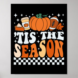 Dieser Kaffeepulkkepfekins ist der Fall des Kaffee Poster