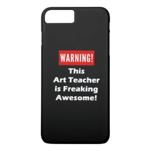 Lustiges Lehrer iPhone 7 Plus Hüllen | Zazzle.de Lustiges Lehrer iPhone 7 Plus Hüllen | Zazzle.de