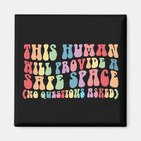 Dieser Mensch wird ein sicheres, schwules Homosexu