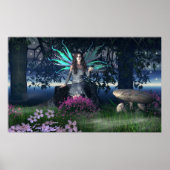 Dieser Moment Poster (Vorne)