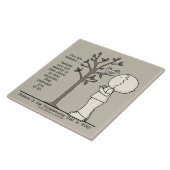 Dieser Ort Fliese (Seite)