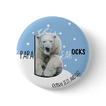 Dieser PaPa Bärengestein Vatertag