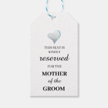 Dieser Sitzplatz ist freundlich der Mutter der