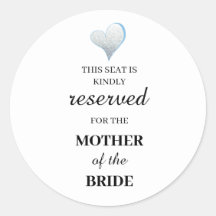 Dieser Sitzplatz ist freundlich der Mutter der