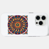 Dieser Titel verwendet Schlüsselwörter (Retro 70er Case-Mate iPhone Hülle (Rückseite (Horizontal))