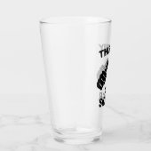 Dieser Typ ist Skifahrer Glas (Rechts)