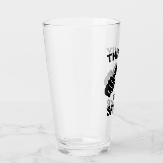 Dieser Typ ist Skifahrer Glas (Rechts)