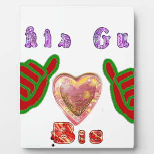 Dieser Typ Lieben Bigy.png Fotoplatte