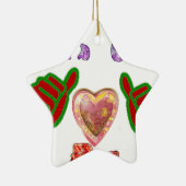 Dieser Typ Lieben Bigy.png Keramikornament (Rechts)