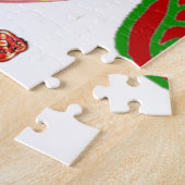 Dieser Typ Lieben große Rätsel Puzzle (Seite)