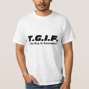 "Dieser Typ-… "Shirt T-Shirt