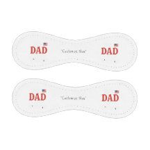 Dieser Vater ist ein Veteran Basebälle – Herzliche