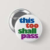 Dieses auch überschreitet button (Vorne & Hinten)