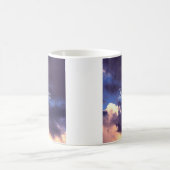 Dieses auch überschreitet kaffeetasse (Mittel)