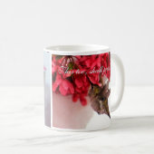 Dieses auch, überschreitet kaffeetasse (VorderseiteRechts)