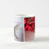 Dieses auch, überschreitet kaffeetasse (Mittel)