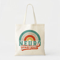 Dieses bedrückte Vintage Retro-Design der 70er Jah