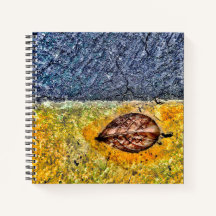 Dieses Blätter lesen