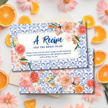 Dieses Brautparty mit mehr Blumen ist ein Rezept
