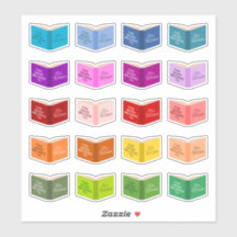 Dieses Buch gehört dem Lehrer Set 20 kundenspezifi