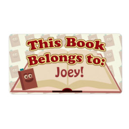 Dieses Buch gehört zu: