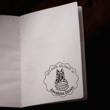 Dieses Buch gehört zu einem Niedlichen deutschen H