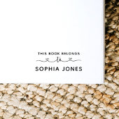 Dieses Buch gehört zu Hörskripten Permastempel