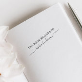 Dieses Buch gehört zu Hörskripten Permastempel